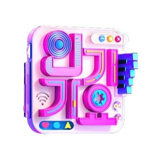 SBS Inkigayo #inkigayo