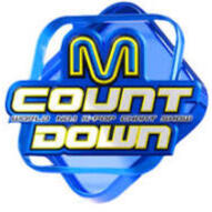 M! Countdown #mcountdown