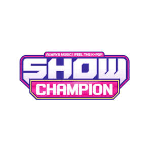 Ma Jing Xiang #MaJingXiang