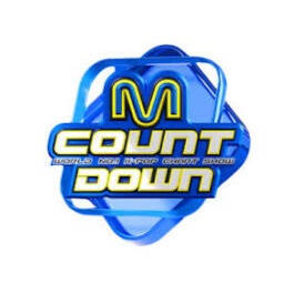 Ma Jing Xiang #MaJingXiang