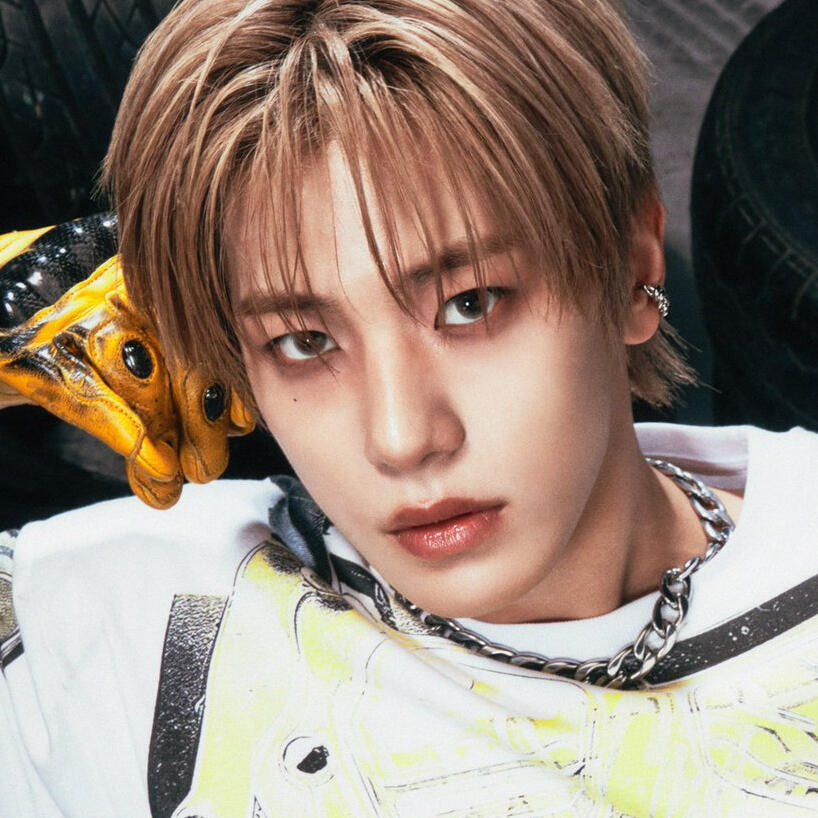 Song Seungho #SongSeungho