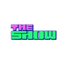 TheShow #theshow