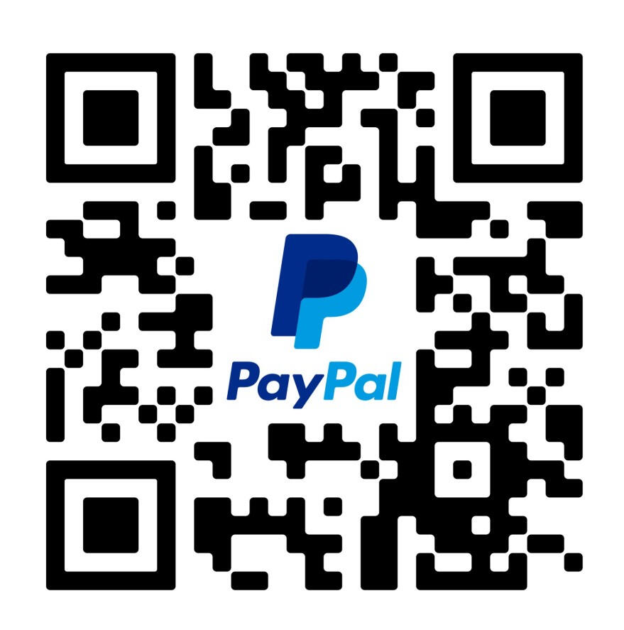 Donate #donations