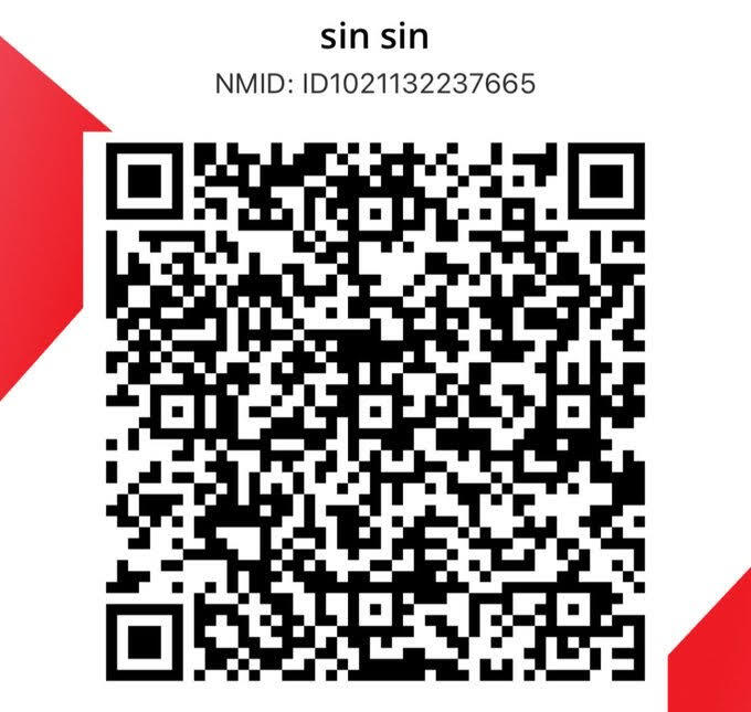 Donate #donations