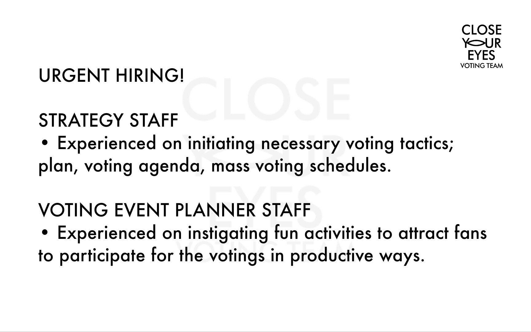 Ma Jing Xiang #MaJingXiang