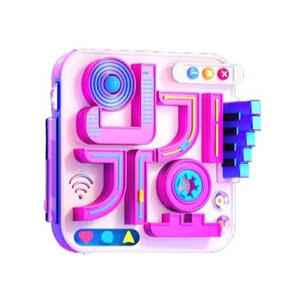 Ma Jing Xiang #MaJingXiang